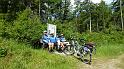 Rad2014Allgaeu_Isny (19)